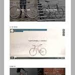 CSSIgniter Suisen WordPress Theme v1.5