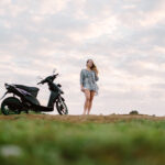 Chelsea HTML - The Travellers' Lifestyle Blog