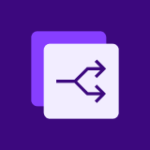 Conditional Shipping and Payments for WooCommerce v2.1.0