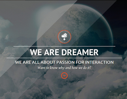 Dreamer---Photo-Video-Parallax-WordPress-Theme.jpg Dreamer - Photo & Video Parallax WordPress Theme v3.1 - Image 1