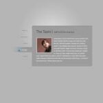 Elegant Themes BusinessCard WordPress Theme v4.4.12