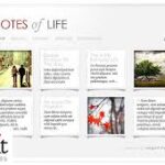 Elegant Themes DailyNotes WordPress Theme  v5.8.13