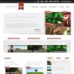 Elegant Themes DelicateNews WordPress Theme v4.6.13