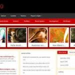 Elegant Themes GrungeMag WordPress Theme  v5.3.12