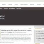 Elegant Themes InterPhase WordPress Theme  v5.1.6