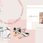 Elegant Themes Minimal WordPress Theme v5.0.13