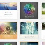 Elegant Themes Notebook WordPress Theme  v2.7.13