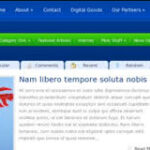 Elegant Themes TidalForce WordPress Theme v5.2.6