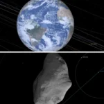 EventON - Moon Data v2.2.62