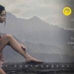 Exposure - Fullscreen Responsive Photography Theme v1.1.8