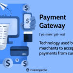Give Checkout Gateway v1.1.4