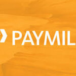 Give Paymill Gateway v1.1.1