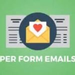 Give Per Form Emails v1.1
