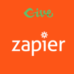 Give Zapier  v1.4.1