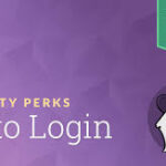 Gravity Perks Auto Login Plugin  v2.2.5