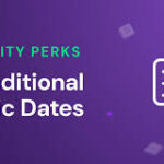 Gravity Perks Conditional Logic Dates Plugin  v1.2.25