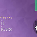 Gravity Perks Limit Choices Plugin v1.7.15