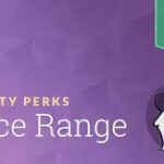 Gravity Perks Price Range Plugin  v1.2.3