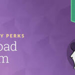 Gravity Perks Reload Form Plugin  v2.1.9