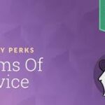 Gravity Perks Terms of Service Plugin 1.4.6
