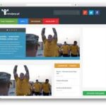 InTouch – Retina Responsive WordPress News Theme  v1.18