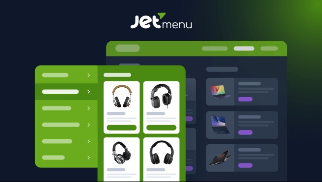 Jet-Menu-–-Mega-Menu-for-Elementor-Page-Builder.jpg Jet Menu – Mega Menu for Elementor Page Builder v2.4.9.1 - Image 1