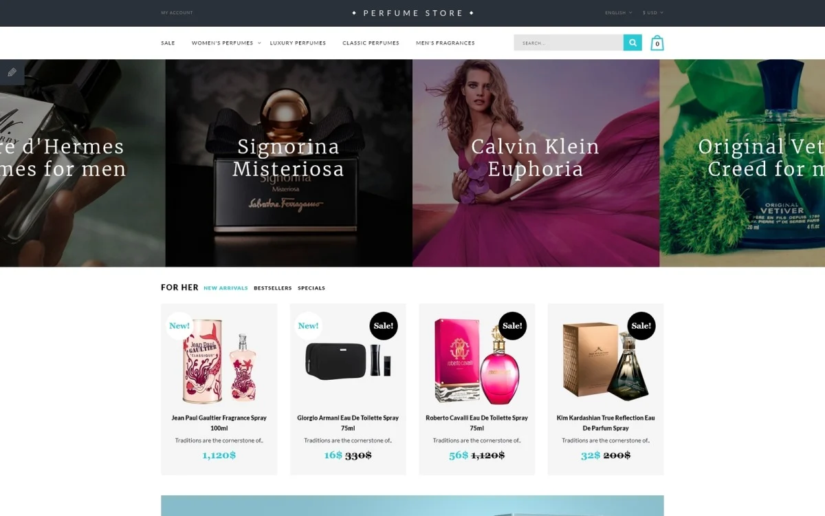 Lion-Cosmetic-Beauty-Store-Responsive-OpenCart-Template.webp Lion Cosmetic - Beauty Store Responsive OpenCart Template - Image 1