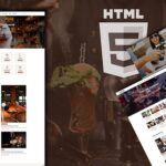 Lostis Wine Shop and Liquor Store