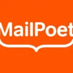 MailPoet Premium Activated - Better Email for WordPress-Powered Websites + Free v5.9.0