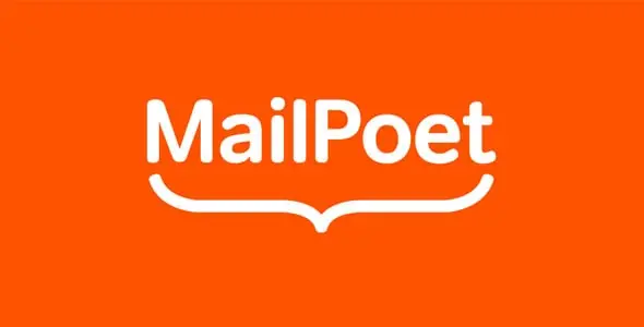 MailPoet-Premium-Activated-–-Better-Email-for-WordPress-Powered-Websites-Free.webp MailPoet Premium Activated – Better Email for WordPress-Powered Websites + Free v5.9.0 - Image 1