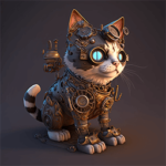 MeowApps AI Engine Pro v2.7.5