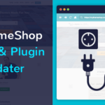 MyThemeShop Adorable WordPress Theme v1.0.12