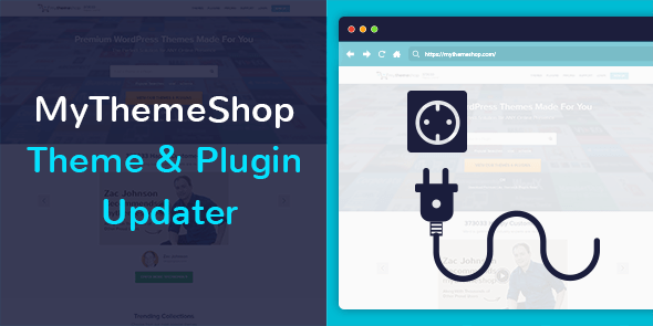 MyThemeShop-Adorable-WordPress-Theme.png MyThemeShop Adorable WordPress Theme v1.0.12 - Image 1