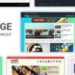 MyThemeShop Awake WordPress Theme v1.1.3