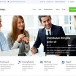 MyThemeShop Entrepreneurship WordPress Theme  v1.1.6