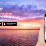 MyThemeShop MobileApp WordPress Theme  v1.1.6
