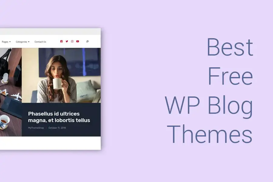 MyThemeShop-OnePage-WordPress-Theme.webp MyThemeShop OnePage WordPress Theme v1.2.5 - Image 1