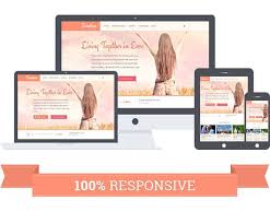 MyThemeShop Salvation WordPress Theme