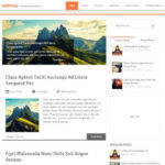 MyThemeShop SoftPress WordPress Theme  v1.0.9