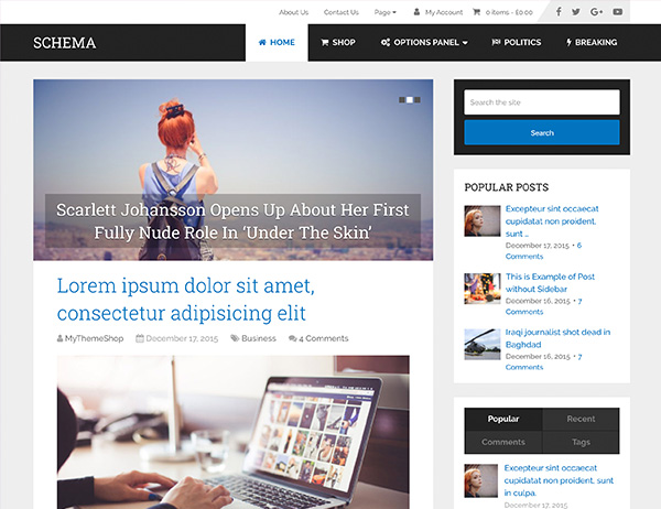 MyThemeShop-Top-WordPress-Theme.jpg MyThemeShop Top WordPress Theme v1.1.13 - Image 1