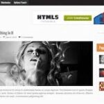 MyThemeShop Wildfire WordPress Theme v1.1.3