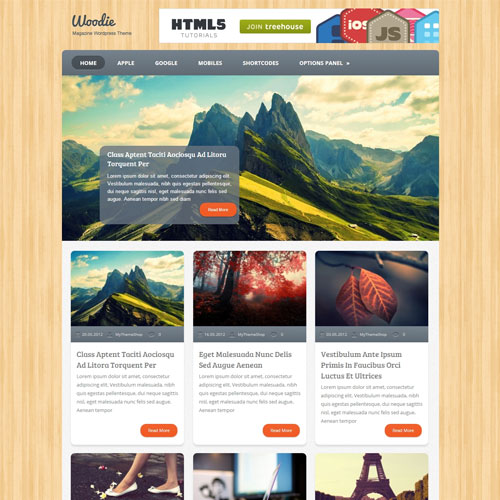 MyThemeShop-Woodie-WordPress-Theme.jpg MyThemeShop Woodie WordPress Theme v1.1.0 - Image 1