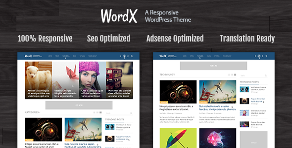 MyThemeShop-WordX-WordPress-Theme.webp MyThemeShop WordX WordPress Theme v1.3.8 - Image 1