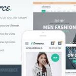 MyThemeShop eCommerce WordPress Theme v1.7.13