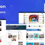 Neotech | Tech Magazine HTML Template