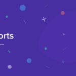 Newsletter - Reports and Retargeting v4.6.5