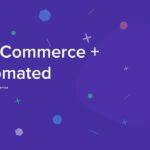 Newsletter - WooCommerce  v1.9.9