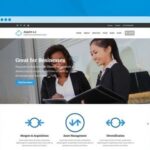 OboxThemes Acquire WooCommerce Themes v1.0.0