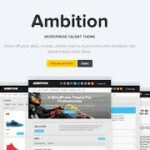 OboxThemes Easygram WordPress Plugin v1.0.0