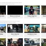 OboxThemes Azione WordPress Theme  v1.6.5